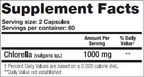 variant:120 capsules