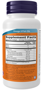variant:60 Softgels