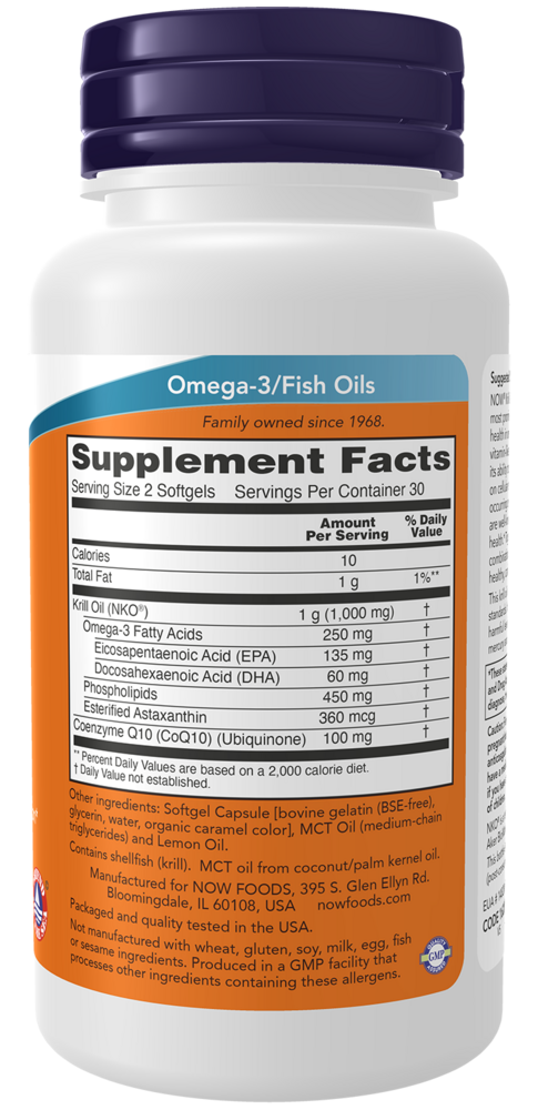 variant:60 Softgels