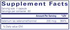 variant:60 capsules