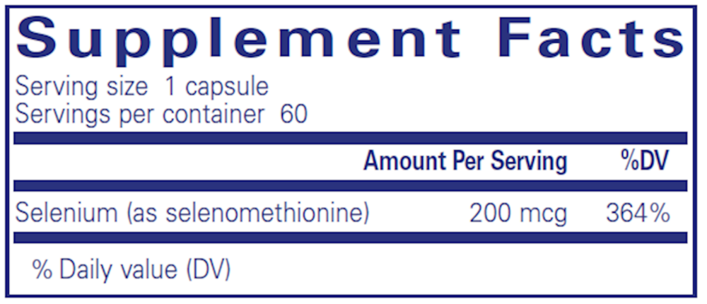 variant:60 capsules