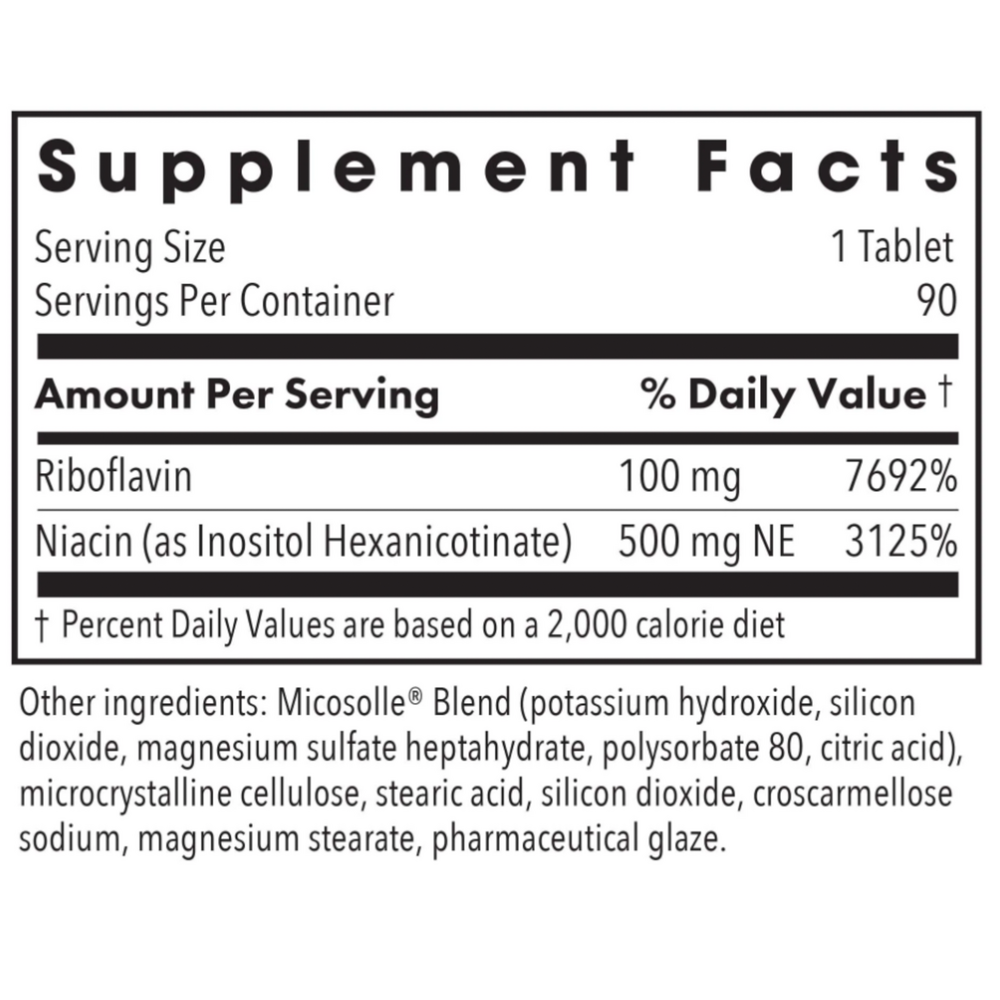 variant:90 tablets