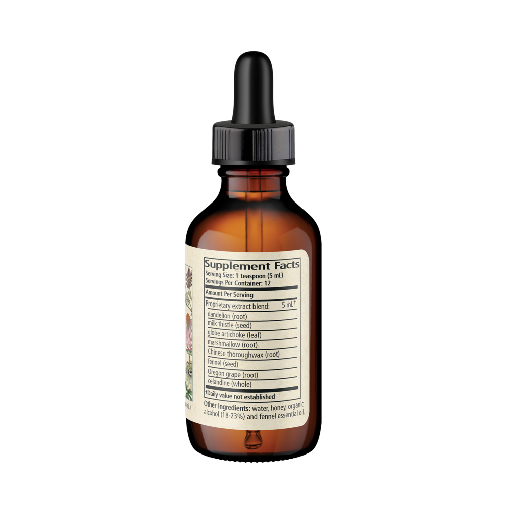 variant:60 Milliliters