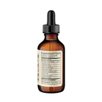 variant:60 Milliliters