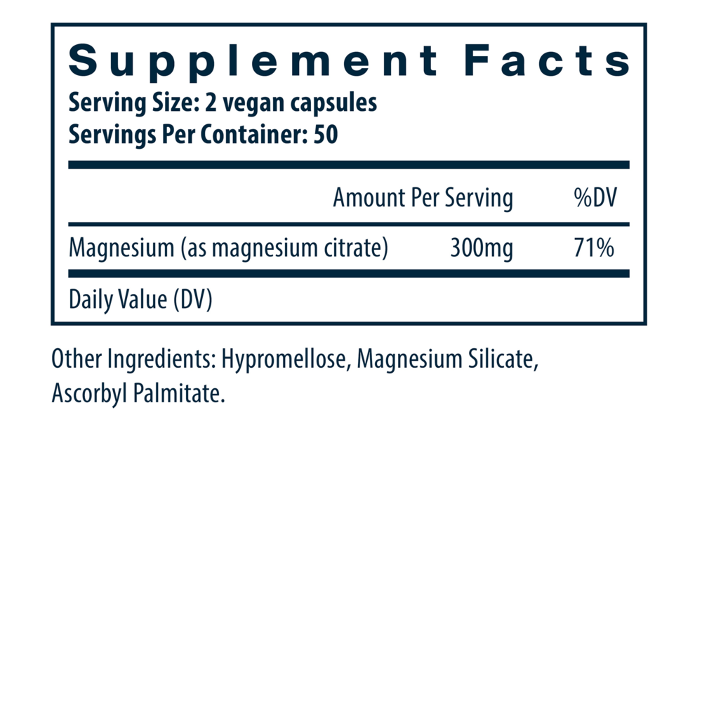 variant:100 capsules