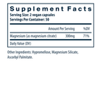 variant:100 capsules