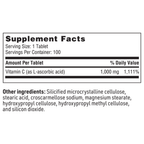 variant:100 tablets