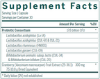 variant:30 capsules