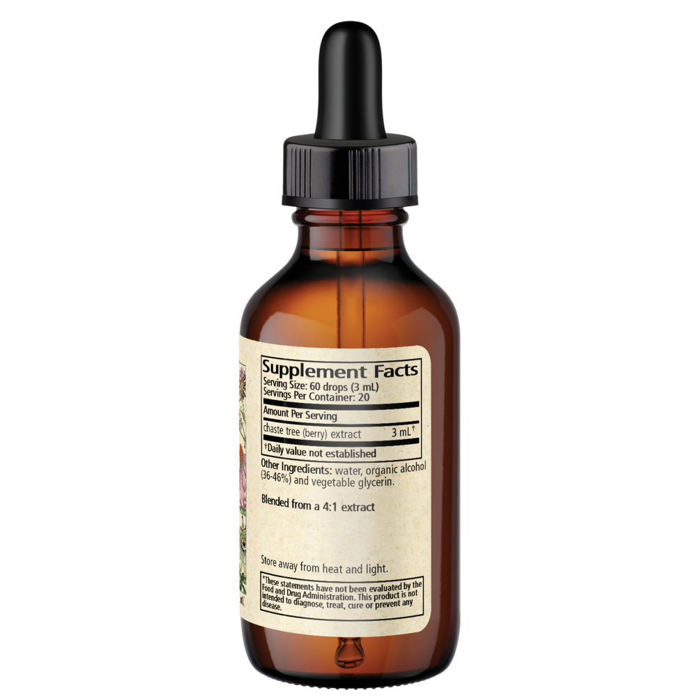 variant:60 Milliliters