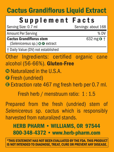 variant:120 Milliliters