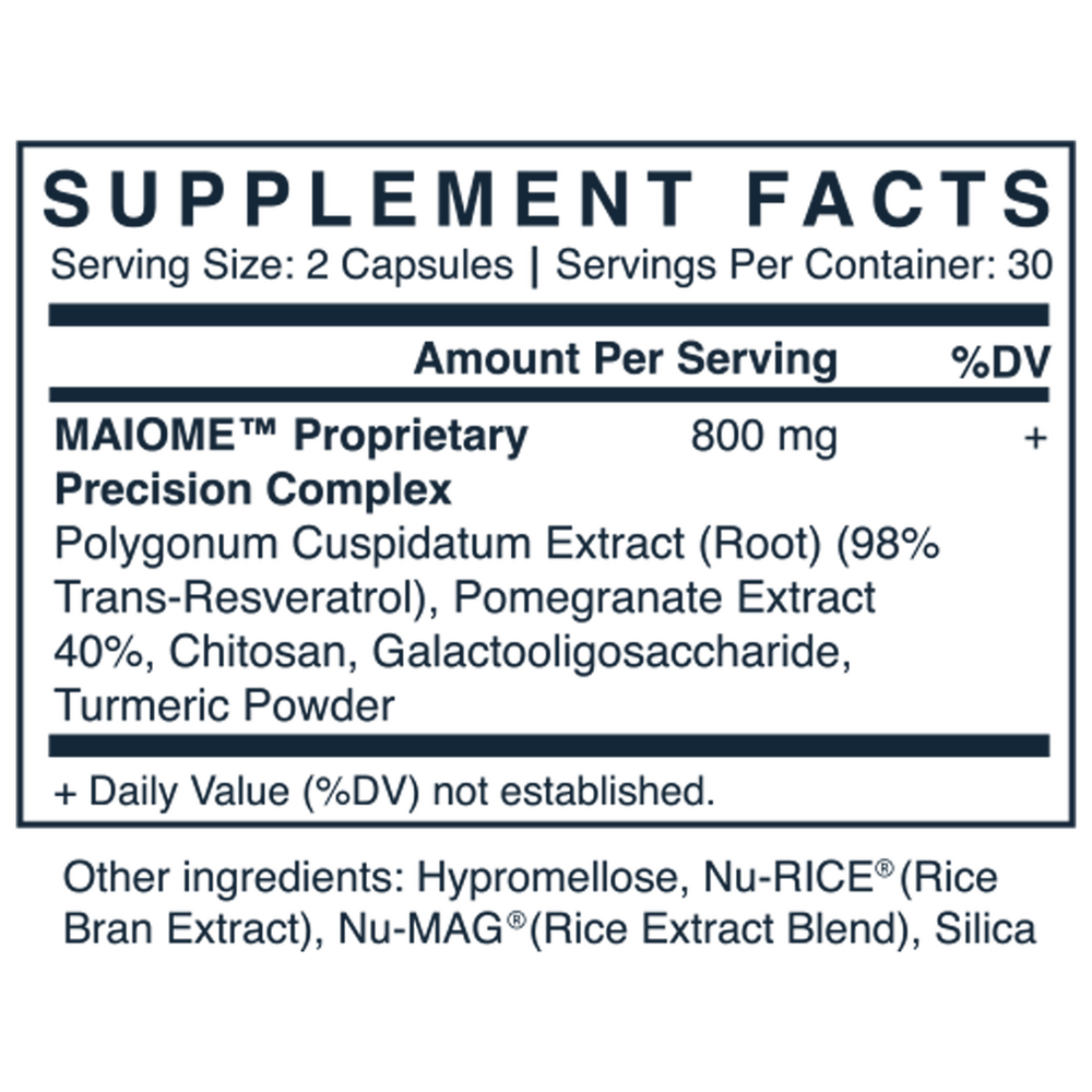 variant:60 capsules