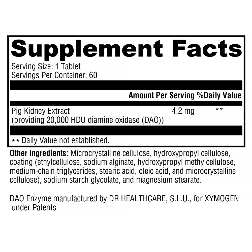 variant:60 tablets