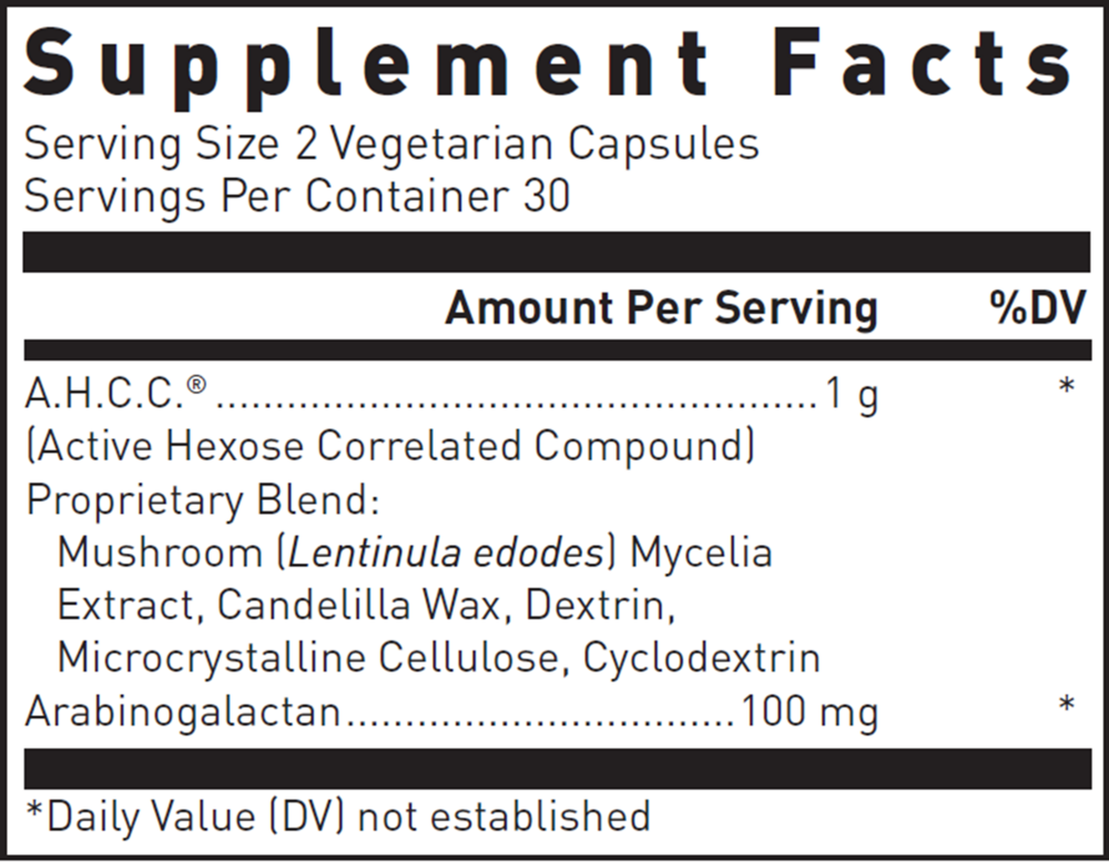 variant:60 capsules