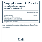 variant:90 capsules