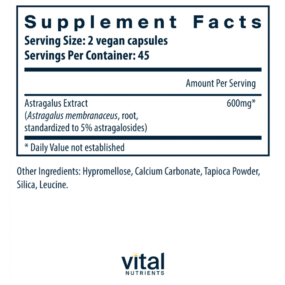 variant:90 capsules