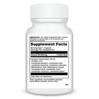 variant:60 capsules