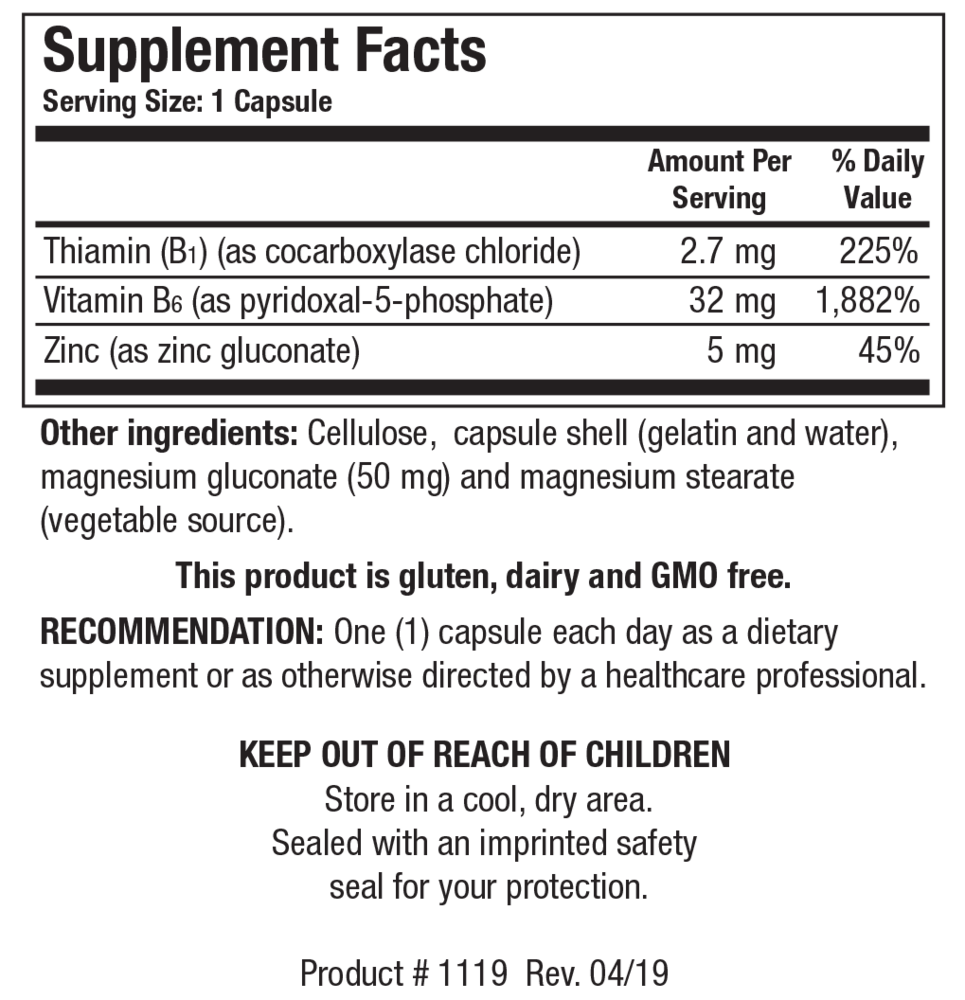 variant:90 capsules