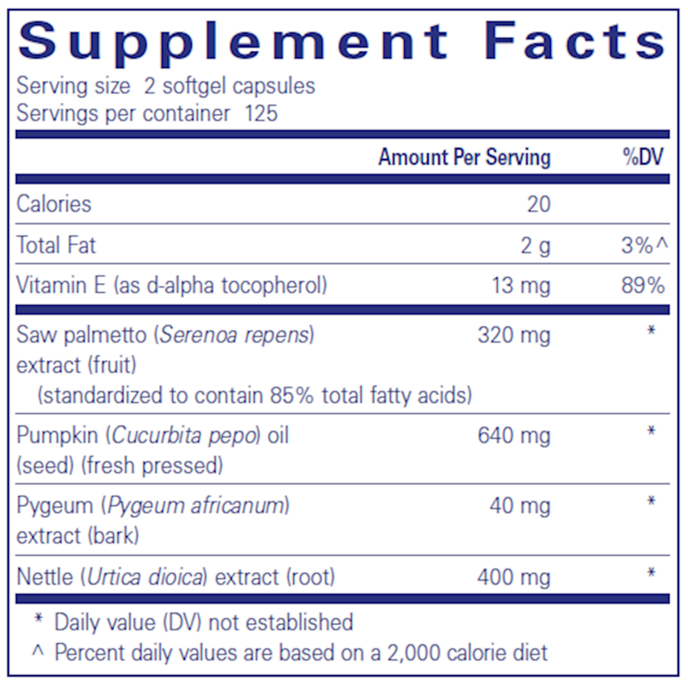 variant:250 Softgels