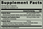 variant:60 capsules