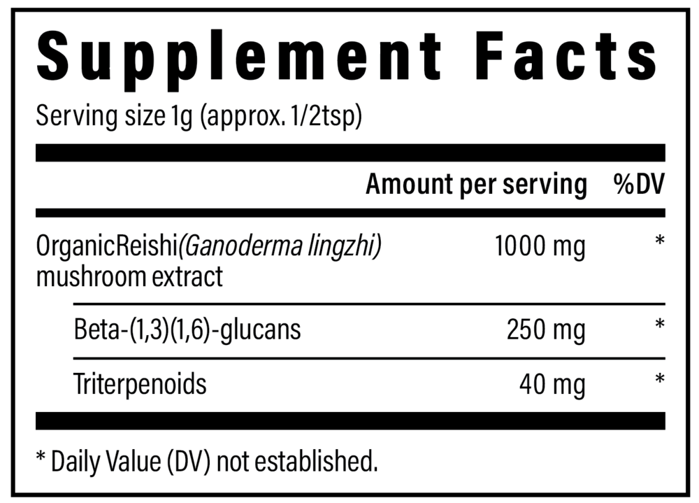 variant:45 Grams