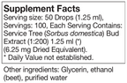 variant:125 Milliliters