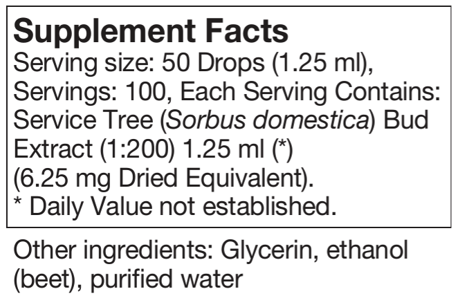 variant:125 Milliliters