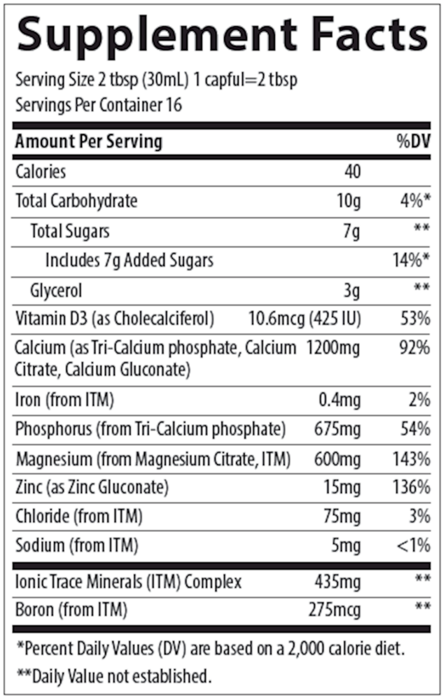 variant:473 Milliliters