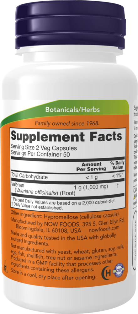 variant:100 capsules