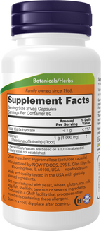 variant:100 capsules