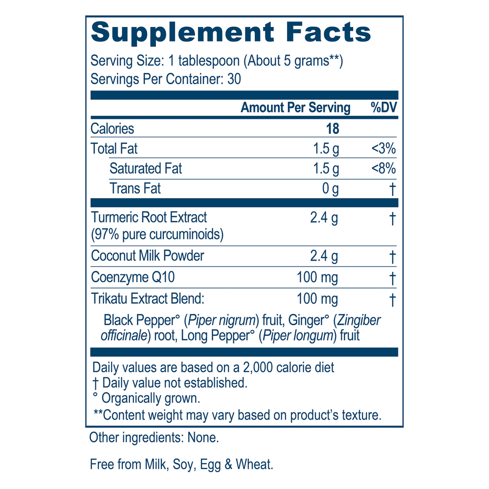 variant:150 Grams