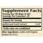 variant:60 Milliliters