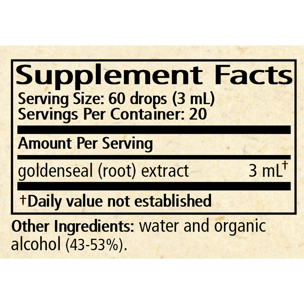 variant:60 Milliliters