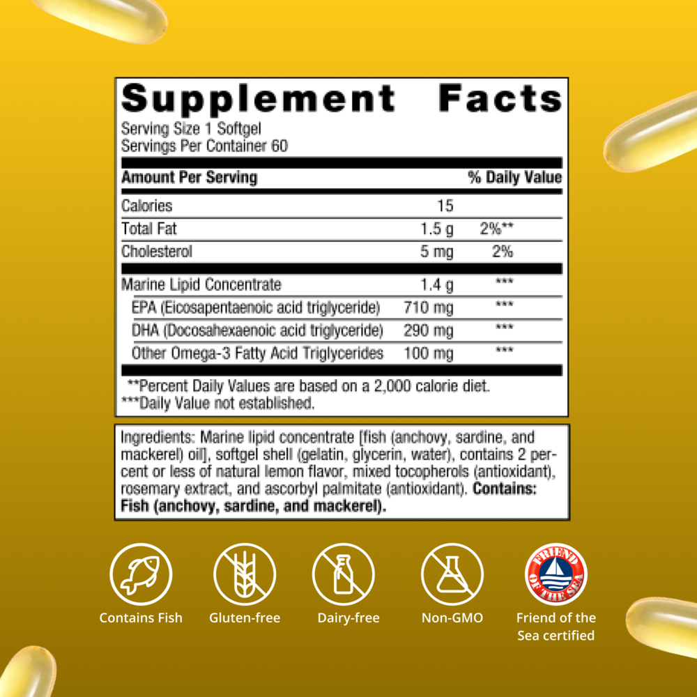 variant:60 Softgels