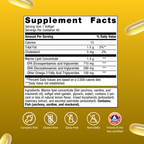 variant:60 Softgels