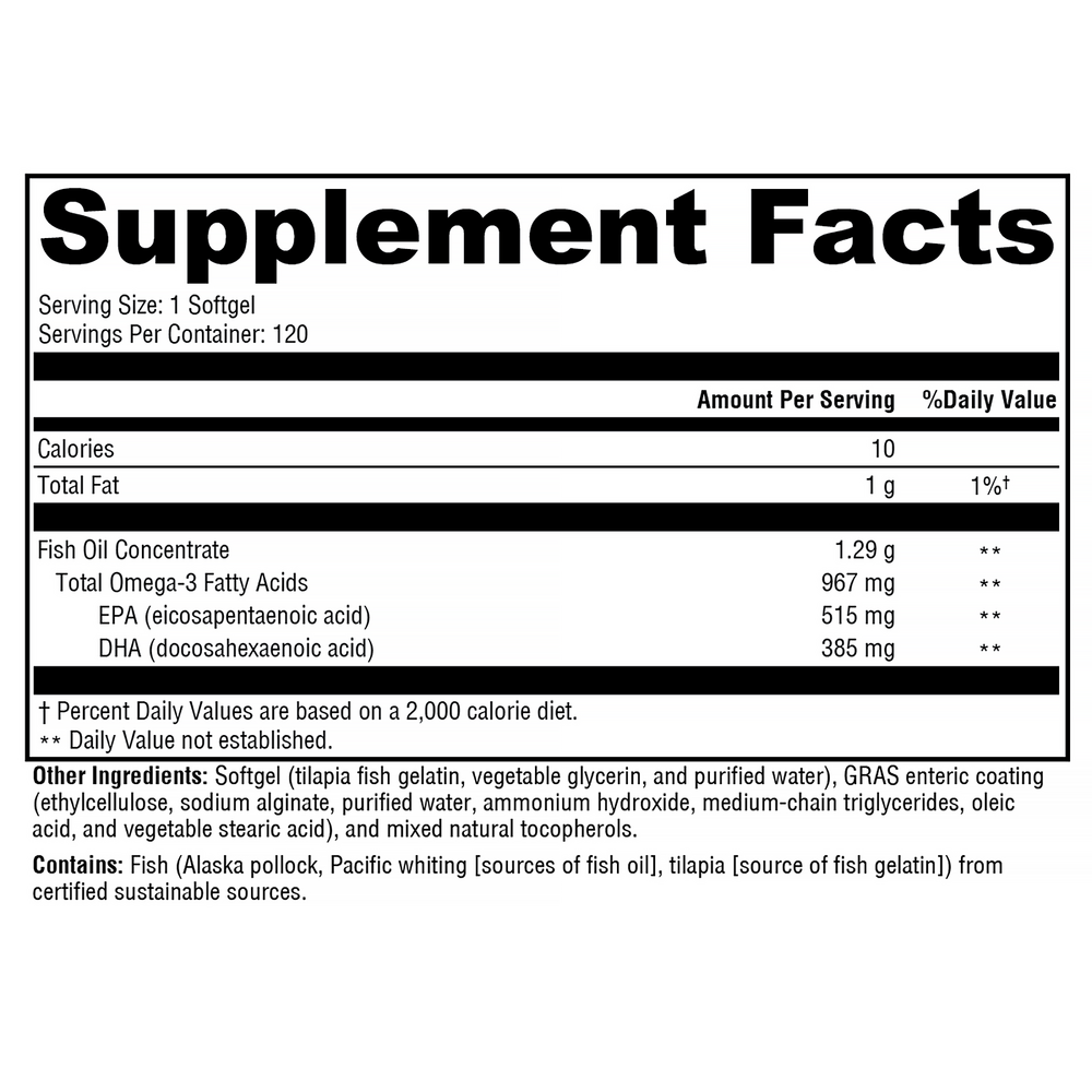 variant:120 Softgels
