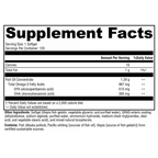 variant:120 Softgels
