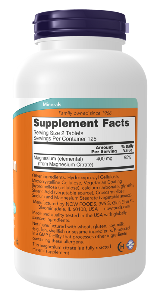 variant:250 tablets