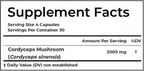 variant:120 capsules