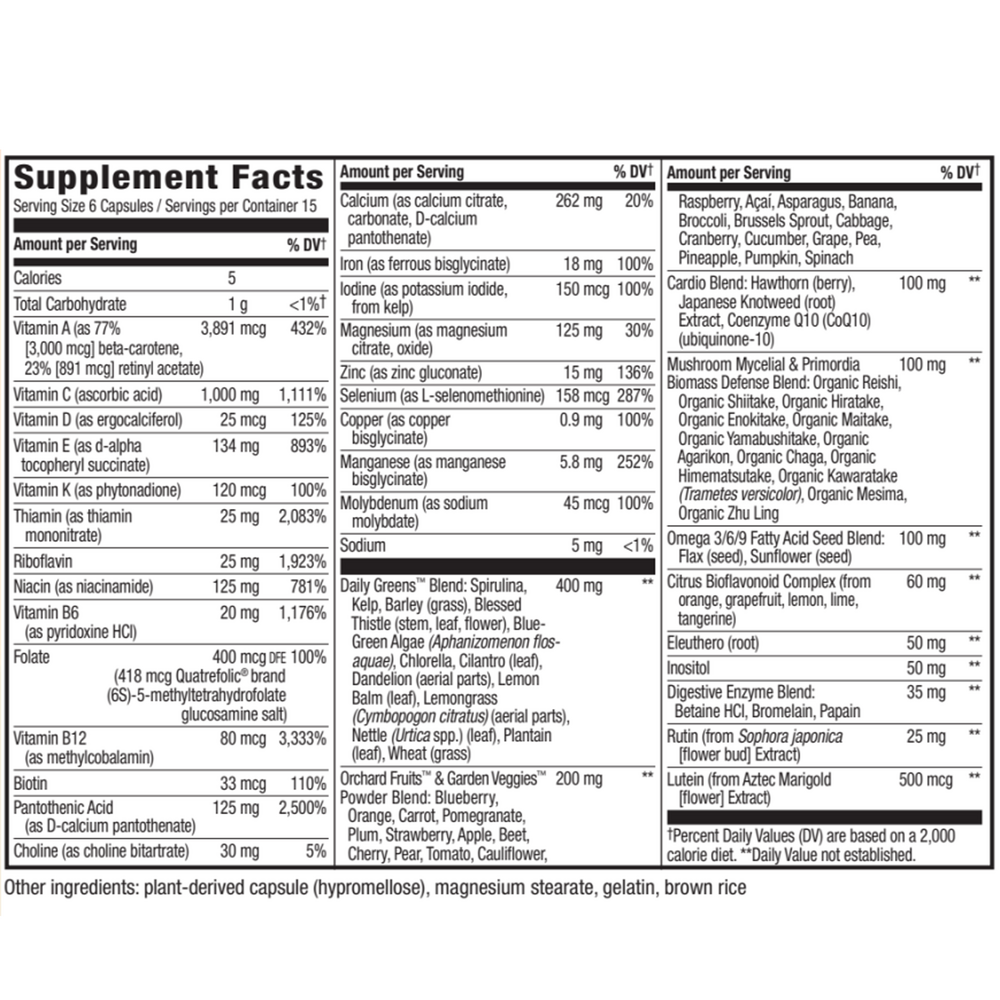 variant:90 capsules