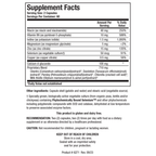 variant:120 capsules