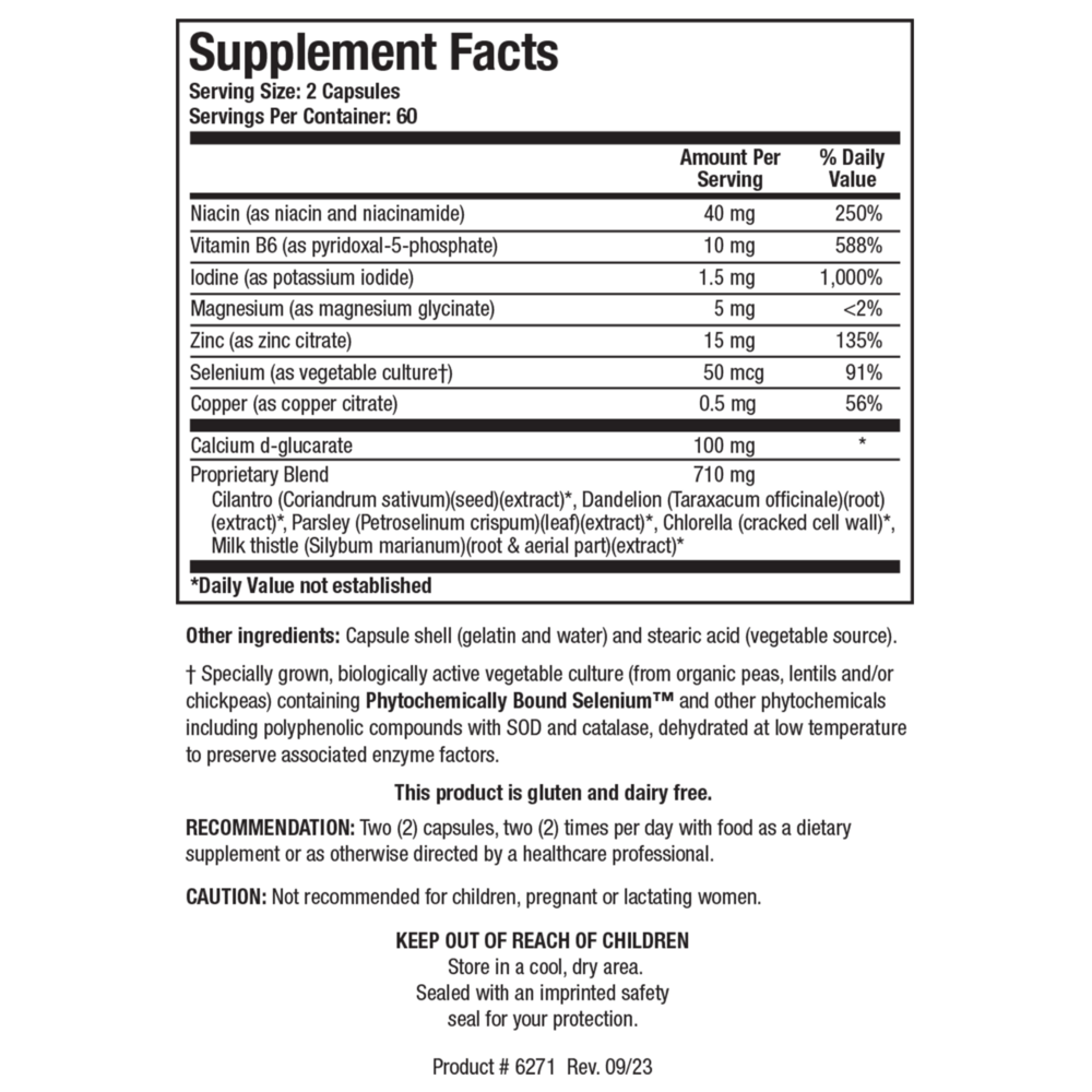 variant:120 capsules
