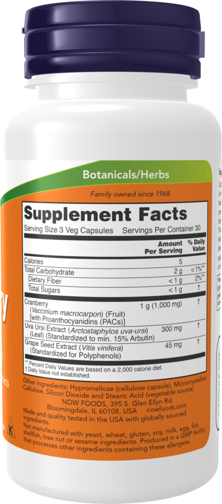 variant:90 capsules