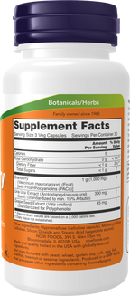 variant:90 capsules