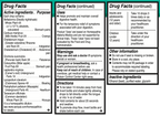 variant:30 tablets