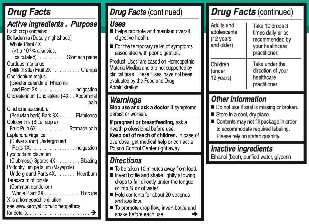variant:30 tablets