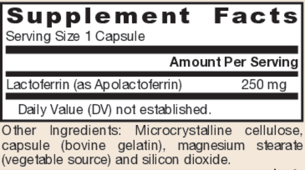 variant:60 capsules