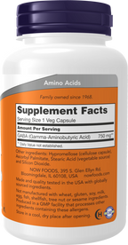 variant:100 capsules