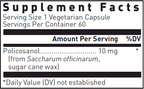 variant:60 capsules