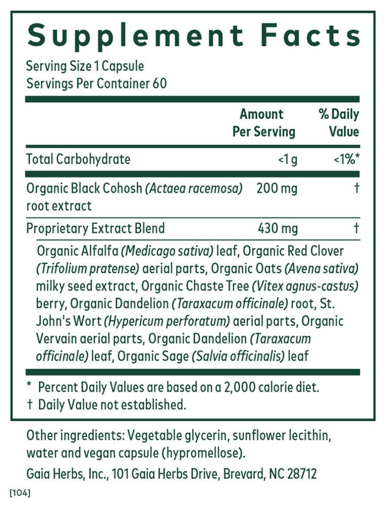 variant:60 capsules