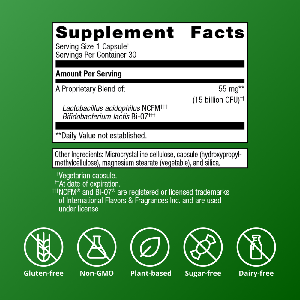 variant:30 capsules
